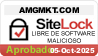 SiteLock