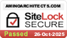 SiteLock