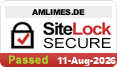 SiteLock