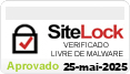 SiteLock