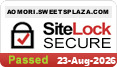 SiteLock