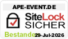 SiteLock