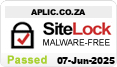 SiteLock