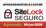 SiteLock