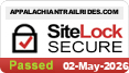 SiteLock
