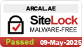 SiteLock