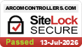 SiteLock
