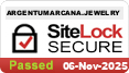 Website security