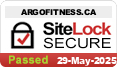 SiteLock