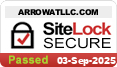 SiteLock