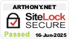 SiteLock