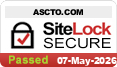 SiteLock