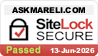 SiteLock