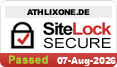 SiteLock