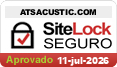 SiteLock