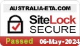 Sicurezza sito web