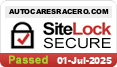 SiteLock