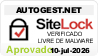 SiteLock