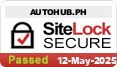 SiteLock