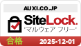 SiteLock