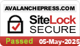 SiteLock