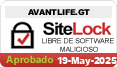 SiteLock