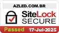 SiteLock