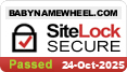 SiteLock