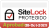 SiteLock