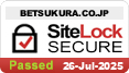 SiteLock
