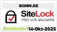 SiteLock