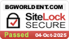 SiteLock