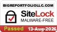 SiteLock