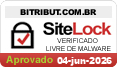 SiteLock