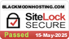 SiteLock