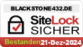 SiteLock