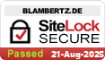 website security
