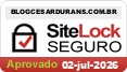 SiteLock