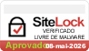 SiteLock