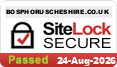 SiteLock
