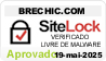 SiteLock