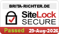 SiteLock