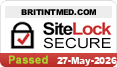 SiteLock