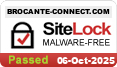 SiteLock