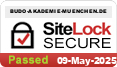 Homepage-Sicherheit