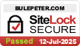 SiteLock