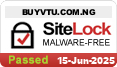 SiteLock