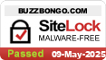 SiteLock