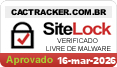 SiteLock