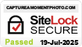 SiteLock